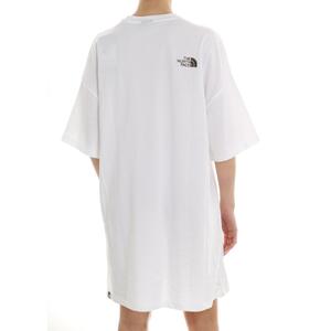 ABITO ESSENTIAL OVERSIZE THE NORTH FACE - Mad Fashion | img vers.300x/